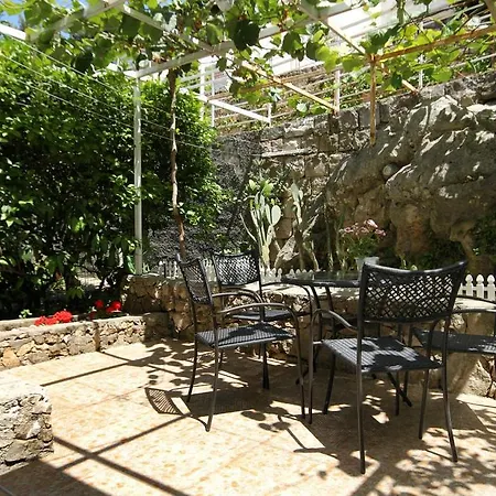 Apartment 8833a Cavtat