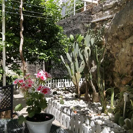 8833a Apartment Cavtat